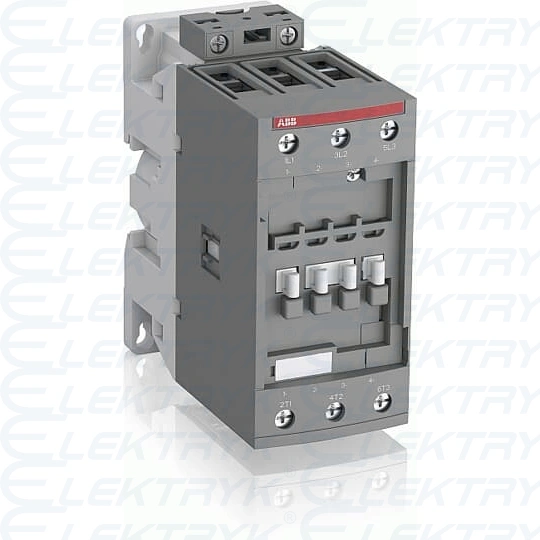 Stycznik AF40-30-00-13 100-250V AC/DC