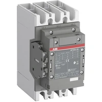 Stycznik AF205-30-11-14 250-500V a.c./d.c, 3P, 1NO+1NC