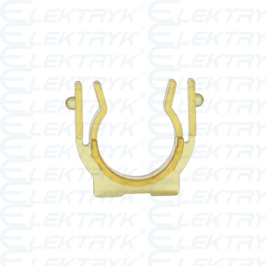 ILTS-E/RE Element redukcyjny do ITLS dla wkładek D01