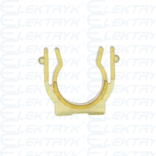ILTS-E/RE Element redukcyjny do ITLS dla wkładek D01