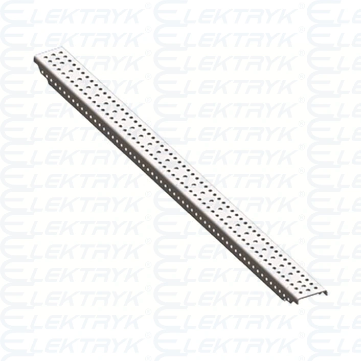 RZULT4 Poprzecznica 50x25mm głęb.T4