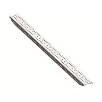 RZULT4 Poprzecznica 50x25mm głęb.T4