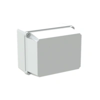 1SL0862A00, Puszka łączeniowa IP65 - 220x170x150mm