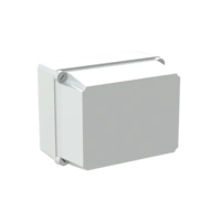 1SL0862A00, Puszka łączeniowa IP65 - 220x170x150mm