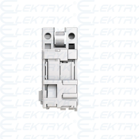 SOR XT1..XT4 220...240 Vac-220...250 Vdc wyzwalacz wzrostowy