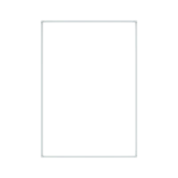 TZP512 ochrona przed dotykiem, do TwinLine, 1800x1250mm (WxS)