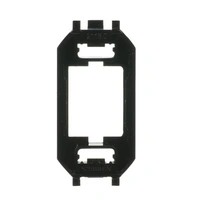 2018^ADAPTER RJ45 KATEGORIA 5E -ZENIT AKCESORIA-