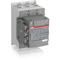 Stycznik AF146-30-11-13 100-250V a.c./d.c, 3P, 1NO+1NC