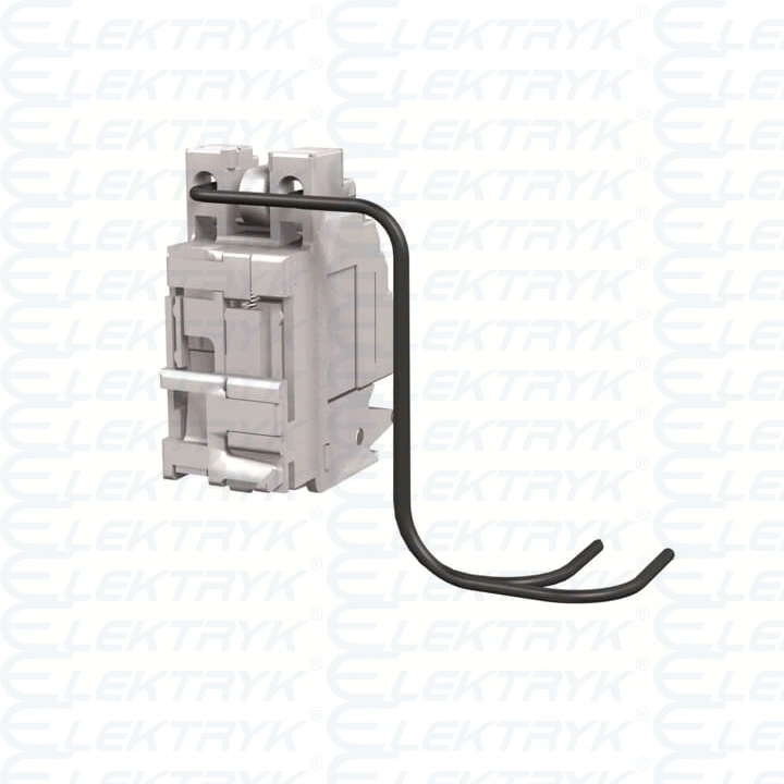 SOR-C XT1..XT4 F/P 220-240Vac-220-250Vdc wyzwalacz wzrostowy