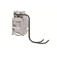 SOR-C XT1..XT4 F/P 220-240Vac-220-250Vdc wyzwalacz wzrostowy