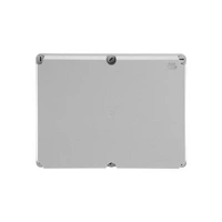1SL0864A00, Puszka łączeniowa IP65 - 310x240x160mm