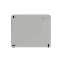 1SL0854A00, Puszka łączeniowa IP65 - 160x135x77mm