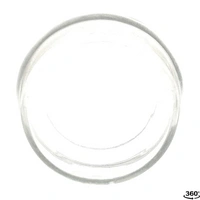 MA1-8052 membrana ochronna