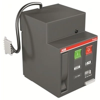 Tmax MOE T4-T5 220-250 VAC/DC napęd silnikowy