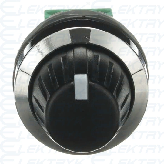 MT-305B 5 Kohm potencjometr