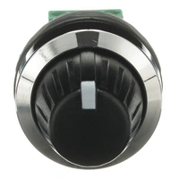 MT-305B 5 Kohm potencjometr