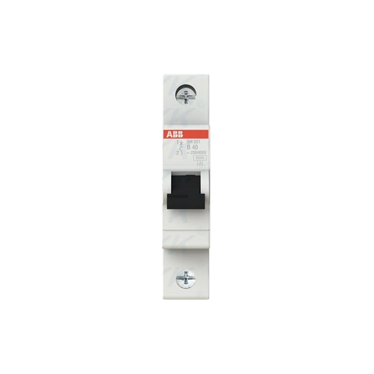 normal