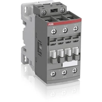 Stycznik AF30-30-00-13 100-250V50/60HZ-DC