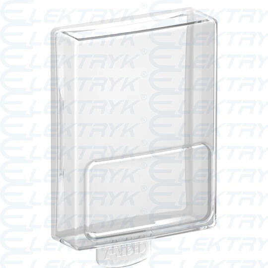 UMC100-PAN CAP IP54 osłonka