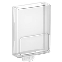 UMC100-PAN CAP IP54 osłonka