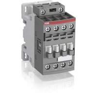 Stycznik AF09-22-00-13 100-250V50/60HZ-DC