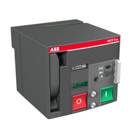 MOE XT2-XT4 220...250V ac/dc napęd silnikowy