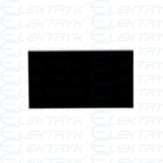 RT/U30.0.1-825^RoomTouch 5 -825