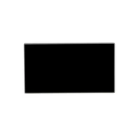 RT/U30.0.1-825^RoomTouch 5 -825