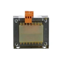TM-C320/12-24 Transformator