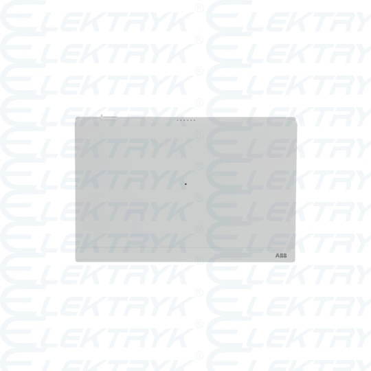 D04011 | ABB Welcome IP | Smart Access Point Pro