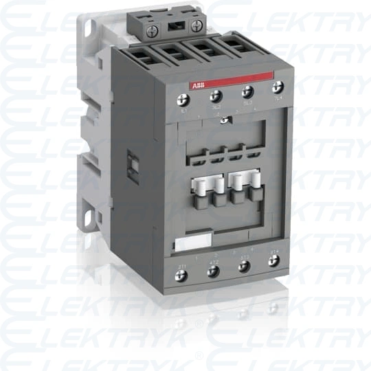 Stycznik AF52-40-00-13 100-250V50/60HZ-DC