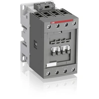 Stycznik AF52-40-00-13 100-250V50/60HZ-DC