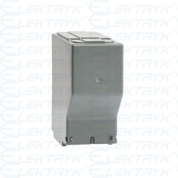 OTS1600G1L/3 Osłona zacisków (3 szt), długie