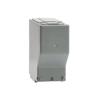 OTS1600G1L/3 Osłona zacisków (3 szt), długie