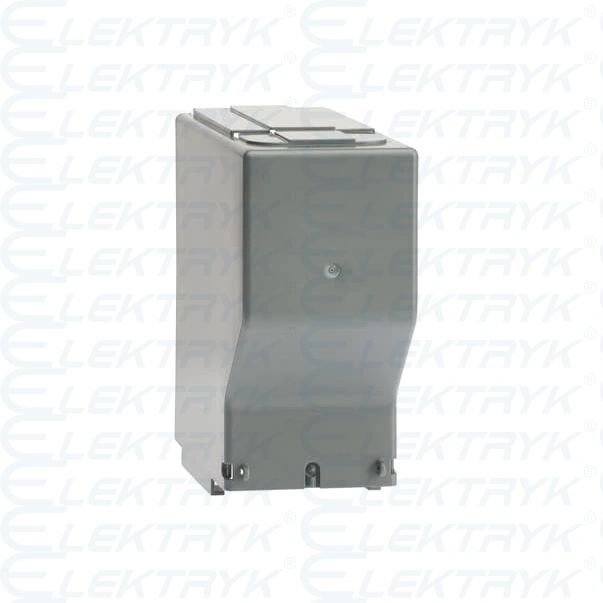 OTS1600G1L/3 Osłona zacisków (3 szt), długie