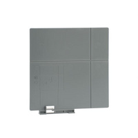 OTB1600/6 Separatory międzyfazowe do OT1000…2500, 3- i 4-biegunowe (6szt)