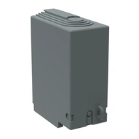 OTS250G1L/4 Osłony zacisków (4 szt), długie