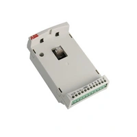 MTAC-01 Moduł do podłączenia enkodera, dla ACS350/355