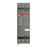 PSR37-600-11 softstart 18,5 kW przy 400V