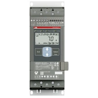 PSE30-600-70 softstart