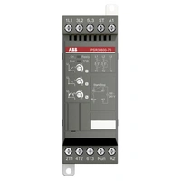 PSR3-600-70 softstart 1,5kW przy 400V