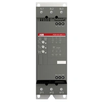 PSR105-600-11 softstart 55kW przy 400V