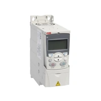 ACS310-03E-09A7-4 Falownik 4kW 400V