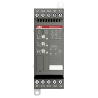 PSR6-600-70 softstart 3kW przy 400V