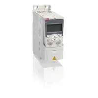 ACS310-03E-02A1-4 Falownik 0,55kW 400V