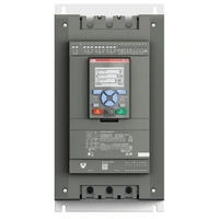 PSTX142-690-70 softstart
