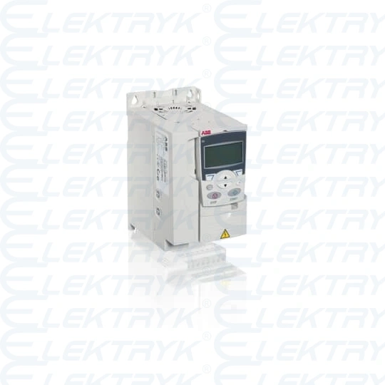 ACS355-01E-07A5-2 Falownik 1,5kW