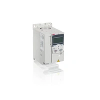 ACS355-01E-07A5-2 Falownik 1,5kW