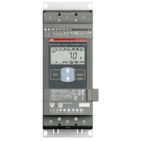 PSE105-600-70 softstart