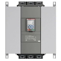PSTX720-600-70 softstart